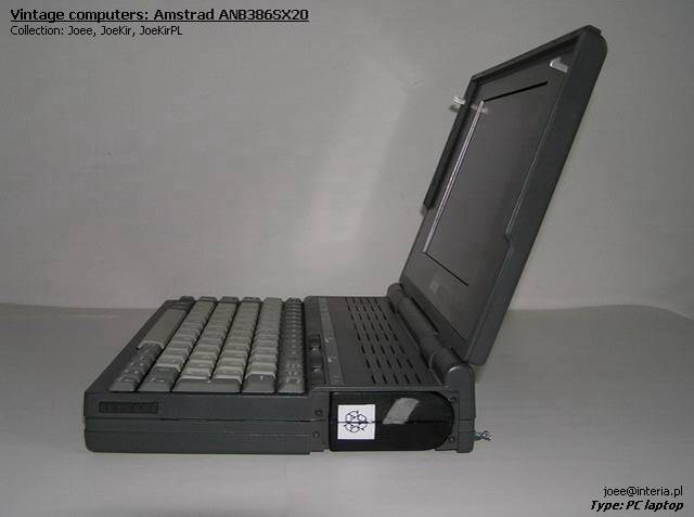 Amstrad ANB386SX20 - 05.jpg